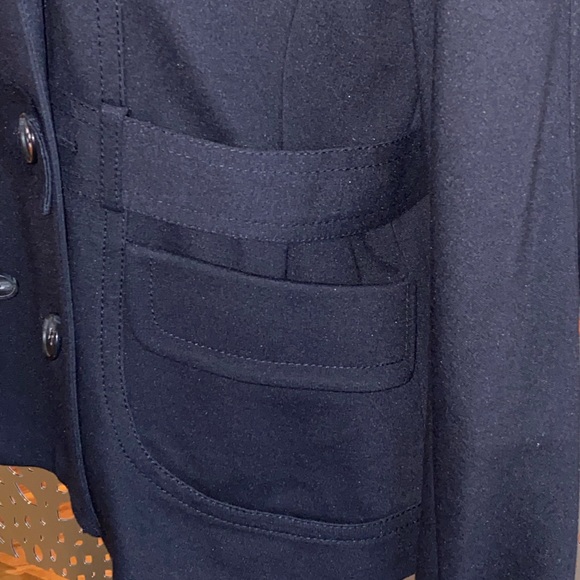 Theory jacket - Picture 6 of 12